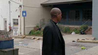 twd0502-2297.jpg