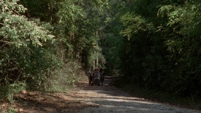 twd0502-2307.jpg