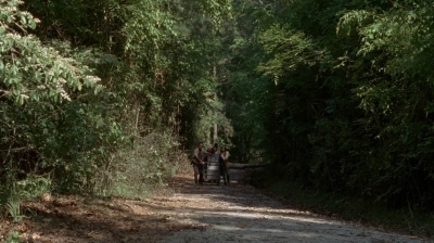 twd0502-2309.jpg