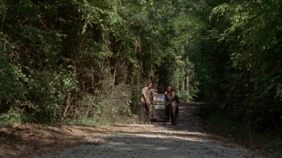twd0502-2329.jpg