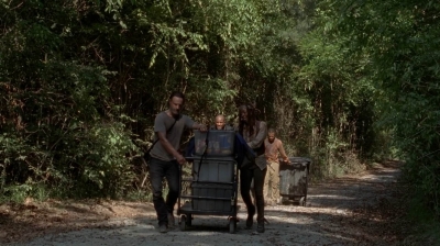 twd0502-2353.jpg