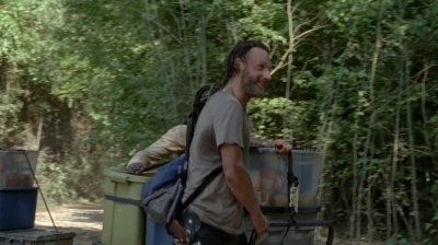 twd0502-2367.jpg