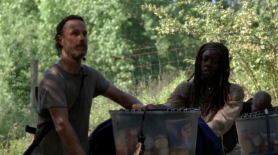 twd0502-2376.jpg