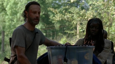 twd0502-2380.jpg