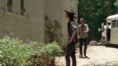 twd0502-2402.jpg