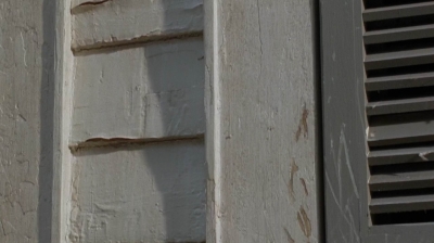 twd0502-2424.jpg
