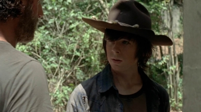 twd0502-2443.jpg
