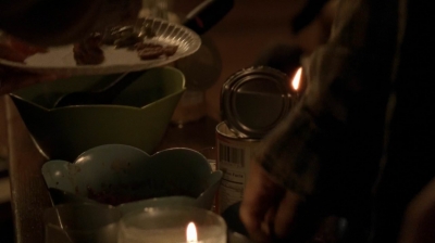twd0502-2478.jpg