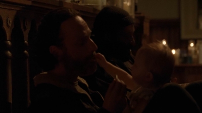 twd0502-2485.jpg