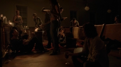 twd0502-2491.jpg