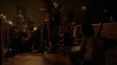 twd0502-2492.jpg
