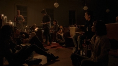 twd0502-2504.jpg