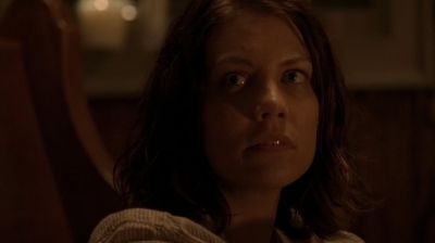 twd0502-2513.jpg