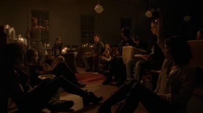 twd0502-2519.jpg