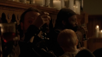 twd0502-2526.jpg