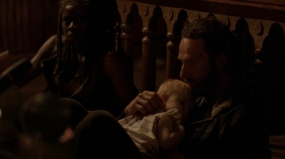 Click to view full size image
==============
twd0502-2588.jpg twd0502-2588.jpg