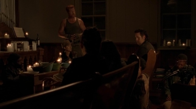 twd0502-2594.jpg
