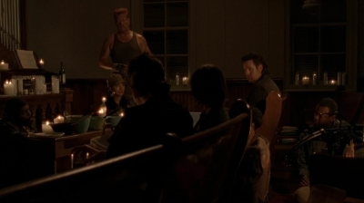 twd0502-2610.jpg