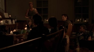 twd0502-2616.jpg
