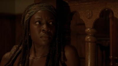 twd0502-2663.jpg