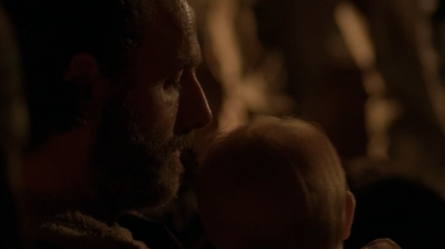 twd0502-2671.jpg