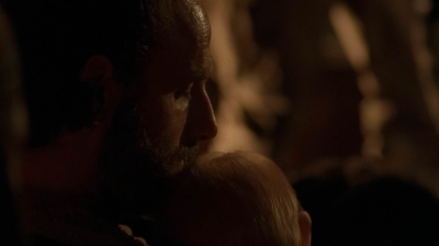 twd0502-2673.jpg