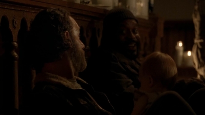 twd0502-2701.jpg