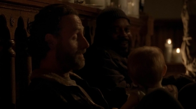 twd0502-2706.jpg