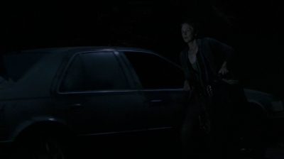 twd0502-2954.jpg