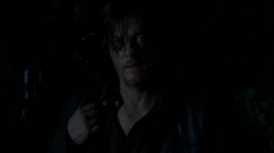twd0502-2978.jpg