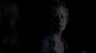twd0502-2987.jpg