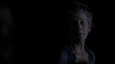 twd0502-2988.jpg