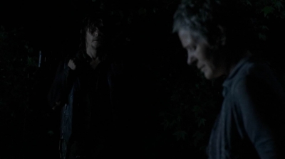 twd0502-2993.jpg