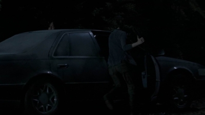 twd0502-3029.jpg