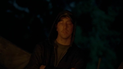 twd0502-3106.jpg