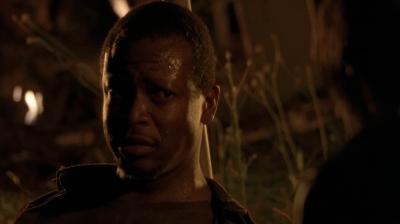 twd0502-3140.jpg