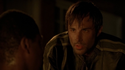 twd0502-3163.jpg