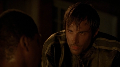 twd0502-3165.jpg