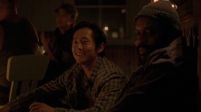 twd0502-3187.jpg