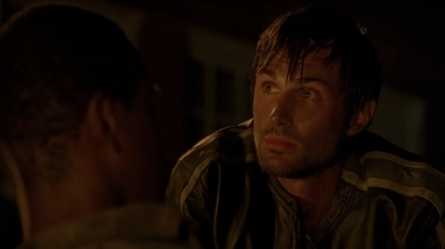 twd0502-3246.jpg