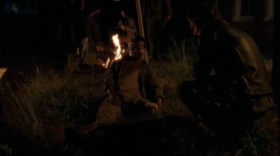 twd0502-3283.jpg