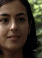 twd0502-0086.jpg