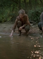 twd0502-0135.jpg