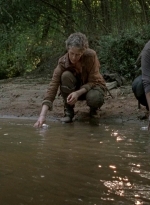 twd0502-0136.jpg