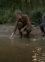 twd0502-0140.jpg