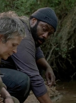 twd0502-0142.jpg