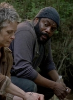 twd0502-0160.jpg