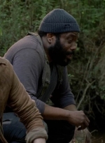 twd0502-0164.jpg