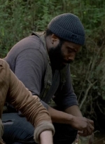 twd0502-0165.jpg