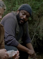 twd0502-0167.jpg
